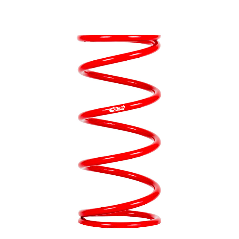 Eibach ERS 14.00 in. Length x 5 in. OD Conventional Rear Springs-thumbmail-1