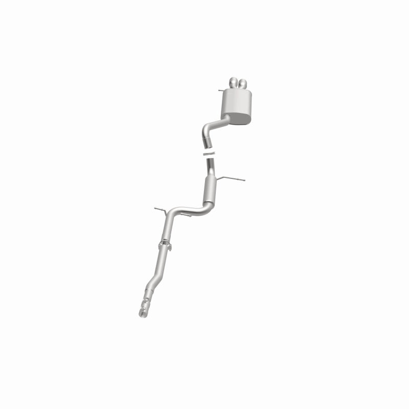 BRExhaust 11-14 Volkswagen Jetta 2L Exhaust Kit-thumbmail-33