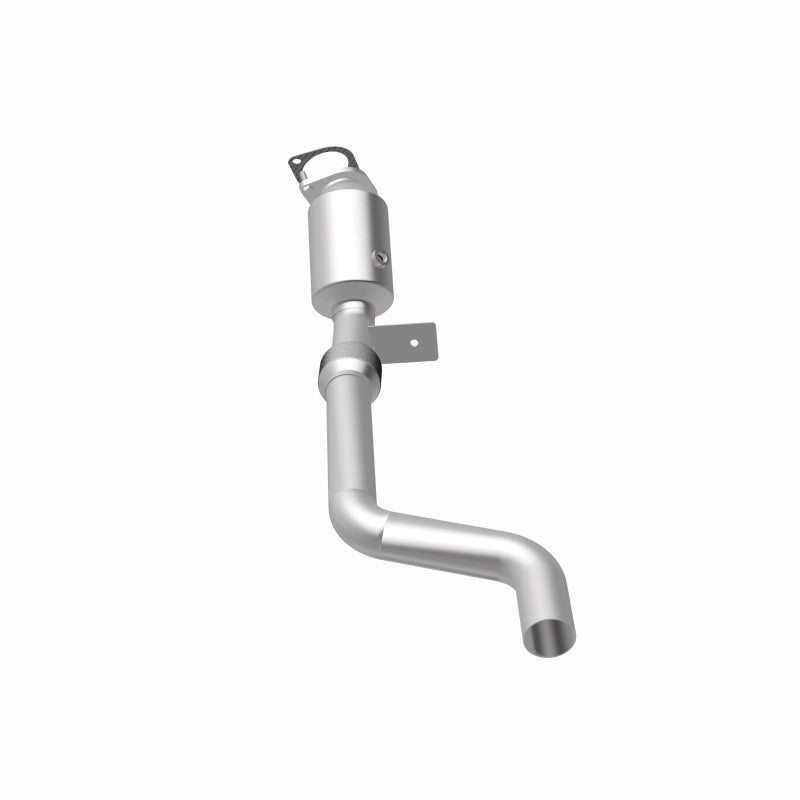 Magnaflow 15-17 Ford Mustang 5.2L Direct Fit Converter-thumbmail-41