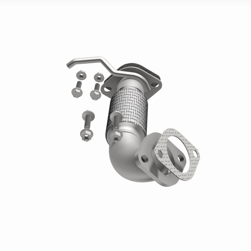 BRE Exhaust 11-15 Kia Optima Front Pipe Kit-thumbmail-33