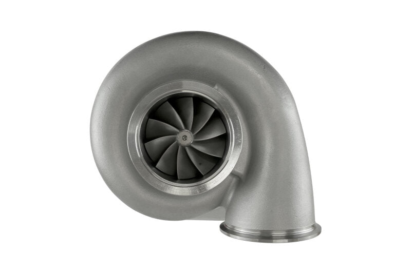 Turbosmart Water Cooled 7170 V-Band 1.07AR Externally Wastegated TS-2 Turbocharger-thumbmail-5