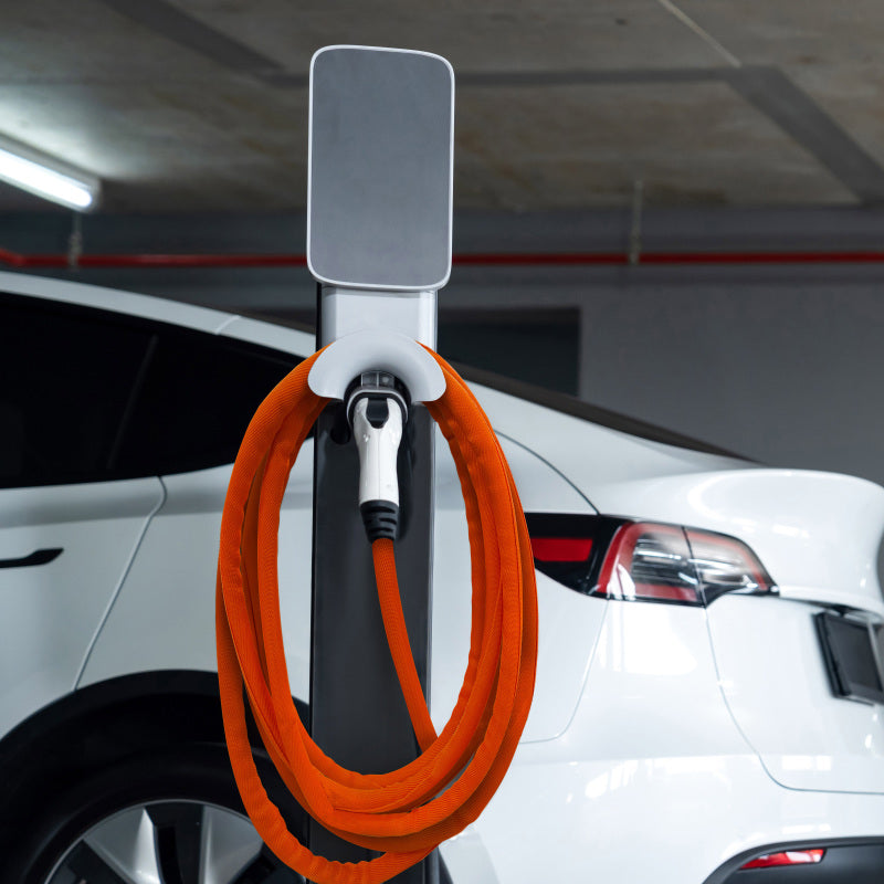 DEI EV Charger Cord Protector-thumbmail-4