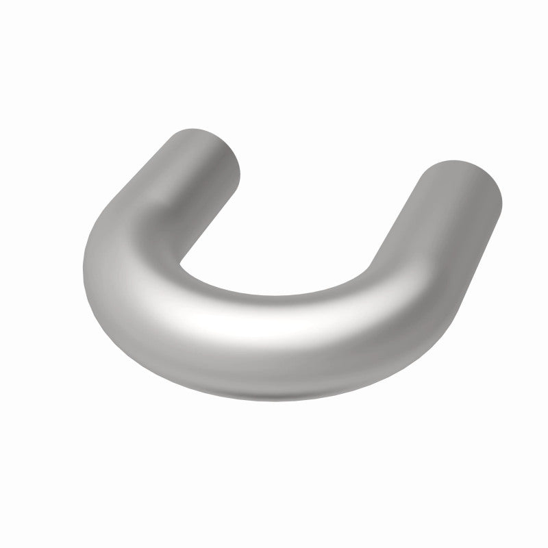 Magnaflow Smooth Trans 180D 4.00 SS-thumbmail-39