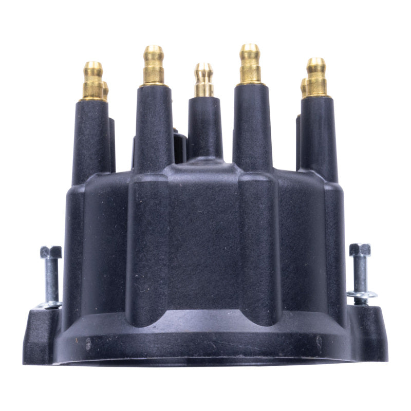 Fast Cap, Distributor, Xdi Sportsman, Small-thumbmail-2