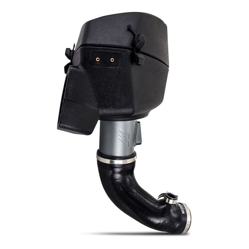 Mishimoto 2023+ Nissan Z Performance Intake (Modular Rotomold)-thumbmail-7