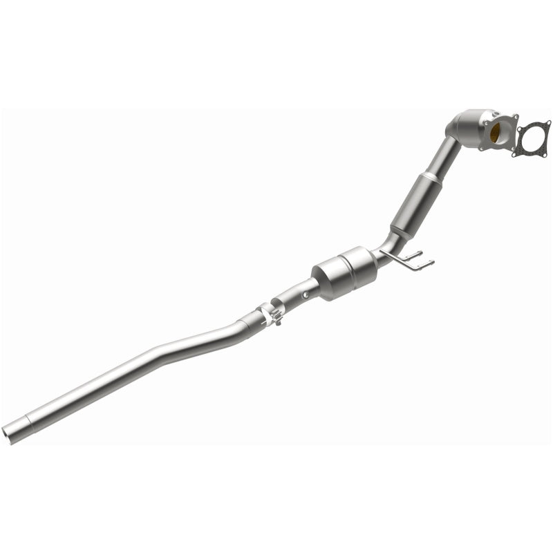 Magnaflow 2008 Audi A3 2.0L Direct Fit Converter-thumbmail-40
