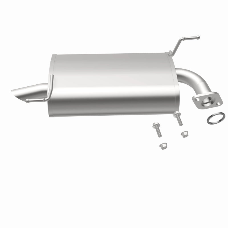 BRE Exhaust 98-02 Accord 3.0L Muffler Kit-thumbmail-33