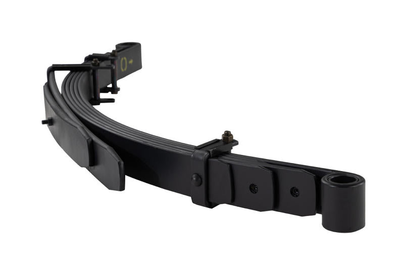 ARB / OME Leaf Spring Isuzu/Holden-Hd-Rear-thumbmail-4