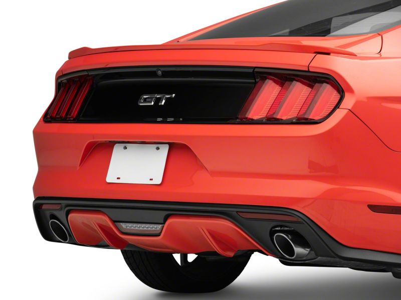 Raxiom 15-17 Ford Mustang LED Reverse Light-thumbmail-10