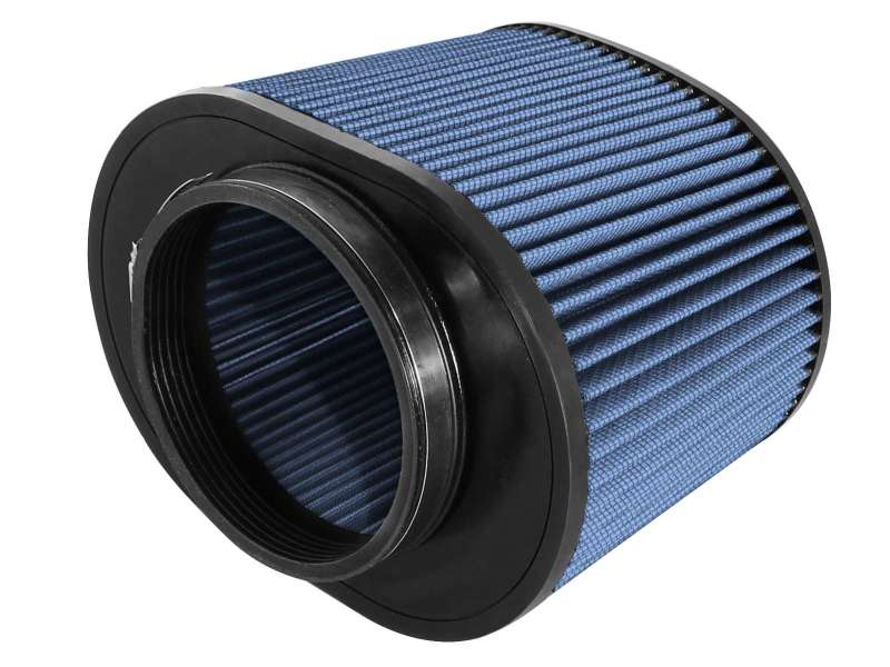 aFe Magnum FLOW Pro 5R Air Filter 5-1/2 in F x (10x7in B x (9x7)in T (Inverted) x 7in H-thumbmail-7