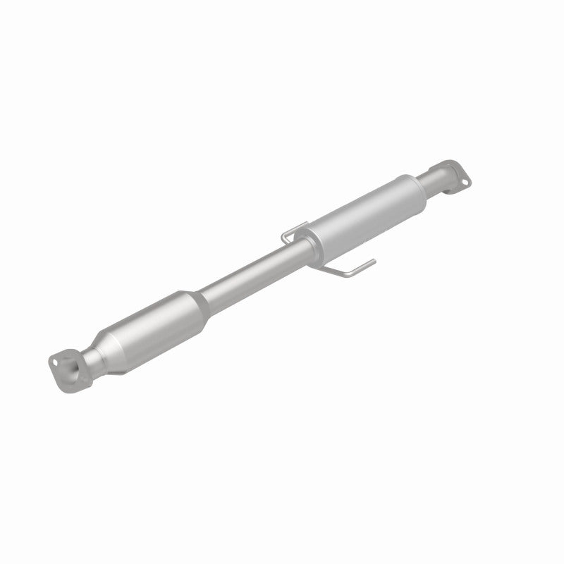 Magnaflow 2012 Hyundai Sonata 2.0L Direct Fit Converter-thumbmail-40