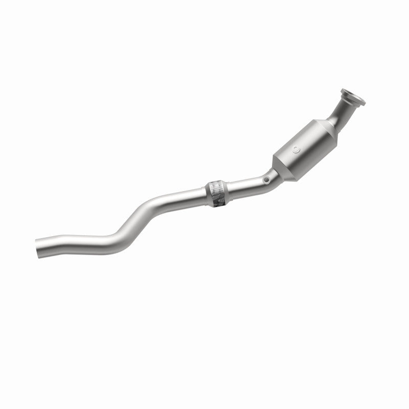 Magnaflow 06-14 Chrysler 300 5.7L Direct Fit Converter-thumbmail-40