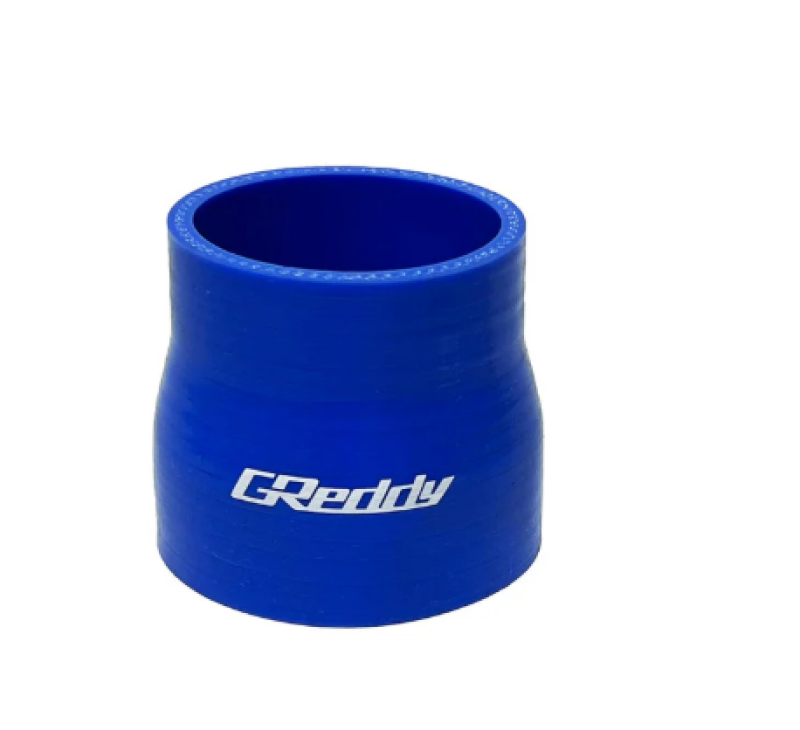 GReddy 50-60mm Silicone Reducer Hose-thumbmail-1