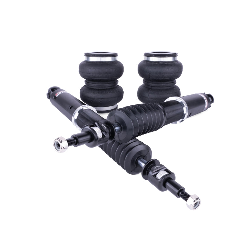 Air Lift Performance 15-20 Audi A3 / 15-24 Volkswagen GTI Air Suspension Rear Kit-thumbmail-7
