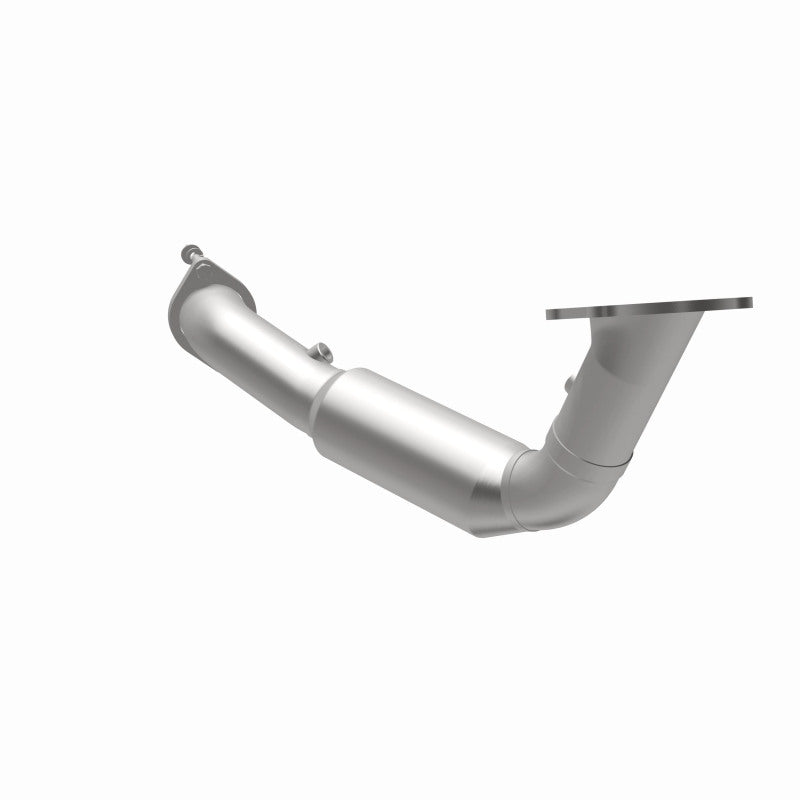 Magnaflow 09-11 Chevrolet Corvette 6.2L Direct Fit Converter-thumbmail-39