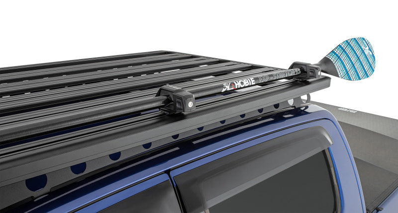 Rhino-Rack Stow It Utility Holder - Regular with Zwifloc-thumbmail-12