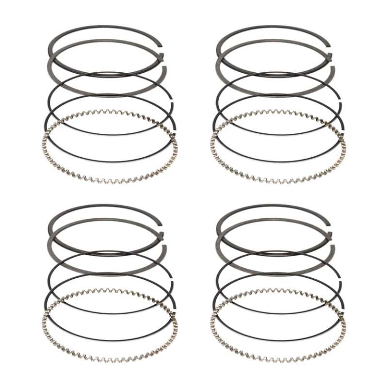 Manley 87.5mm File Fit 1.2mm x1.2mmx2.8mm Standard (7-11lbs) Ring Set-thumbmail-6