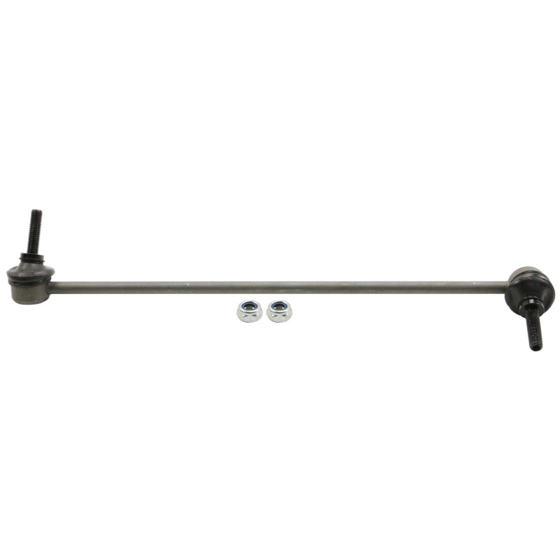 MOOG 10-11 Chevrolet Camaro Front Right Stabilizer Bar Link Kit-thumbmail-1