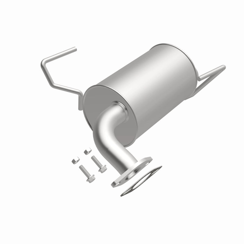 BRExhaust 14-18 Subaru Forester 2.5L Muffler Kit-thumbmail-33