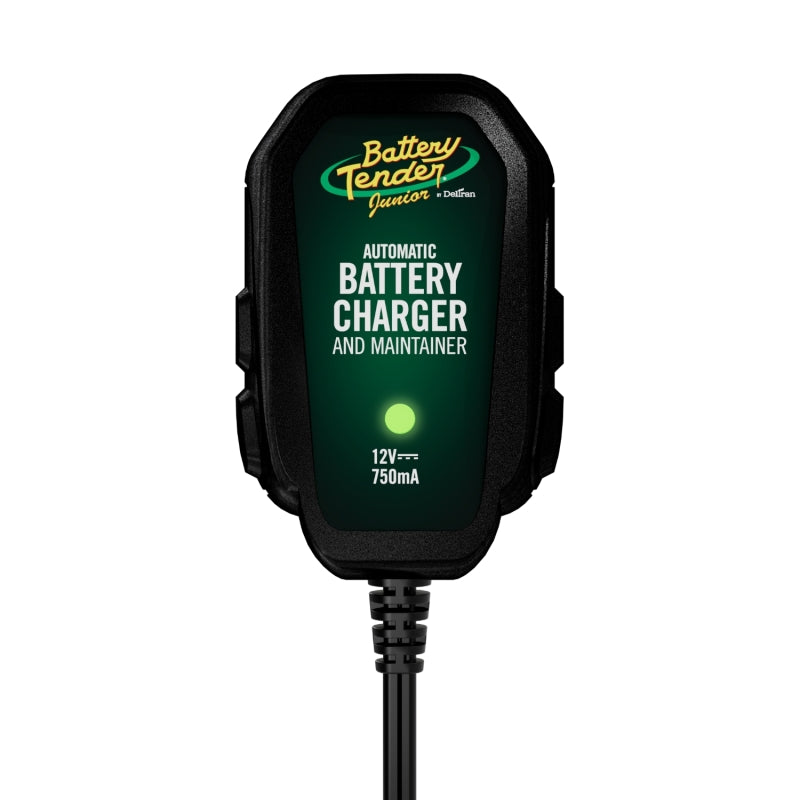 Battery Tender 12V Battery Tender Junior-thumbmail-1