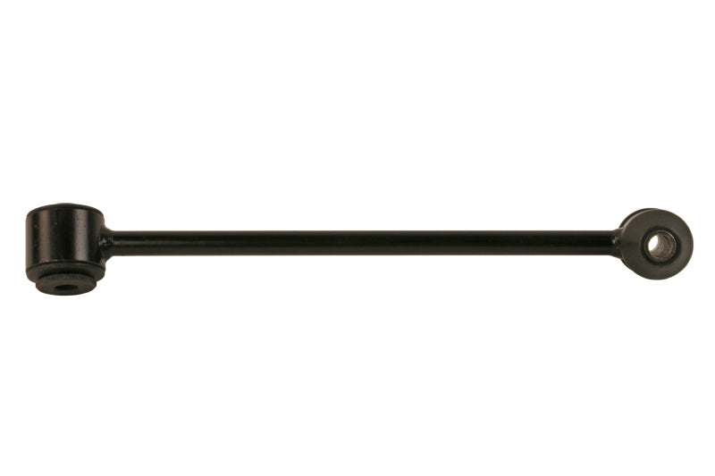 MOOG 17-18 Mercedes-Benz E400 Rear Left Stabilizer Bar Link Kit-thumbmail-2