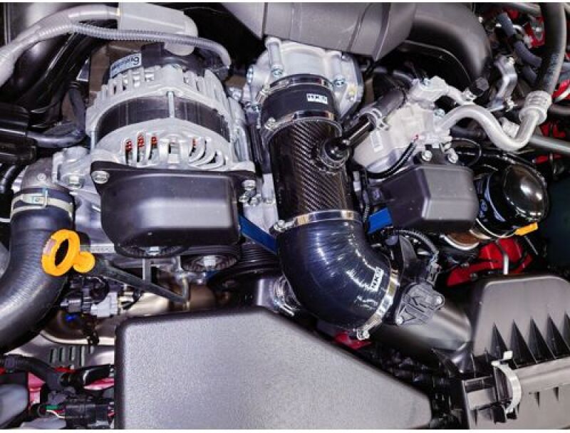 HKS Carbon Susction Kit ZN8/ZD8-thumbmail-4