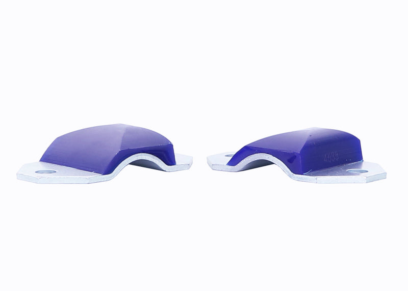 SuperPro Bump Stop-thumbmail-3