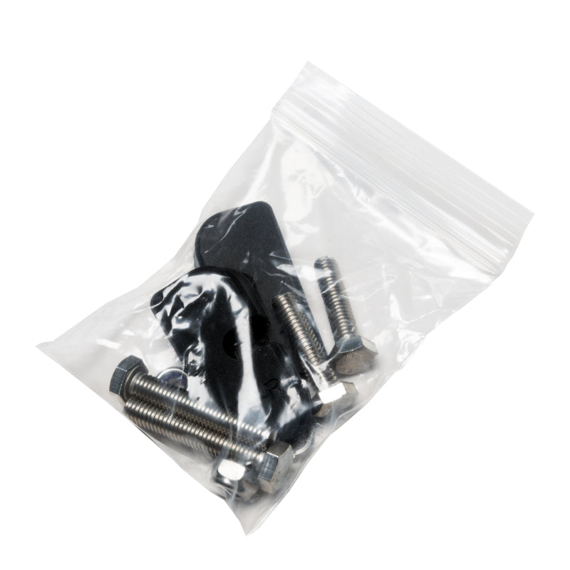 Oracle 9.5" 48W Angled LED Scene Light - 5,700K-thumbmail-8