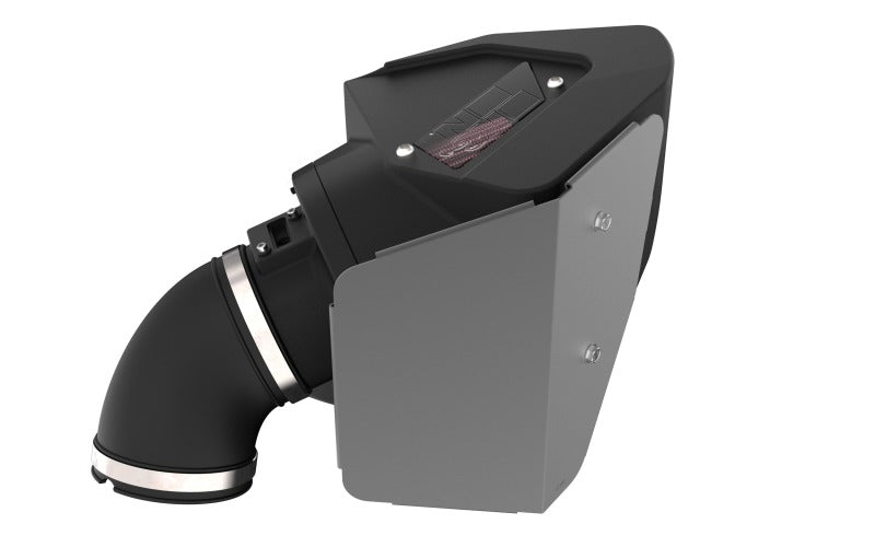 K&N Aircharger Intake Toyota Gr Supra L6-3.0L F/I 20-24-thumbmail-4