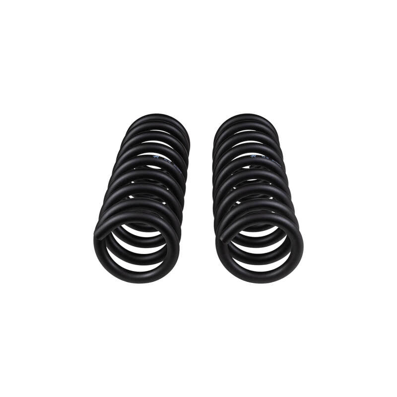 ARB / OME Front Coil Springs-thumbmail-2
