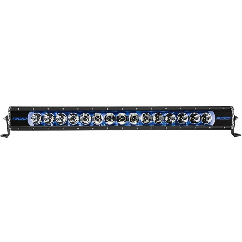 Rigid Industries Radiance+ 30in. RGBW Light Bar-thumbmail-9