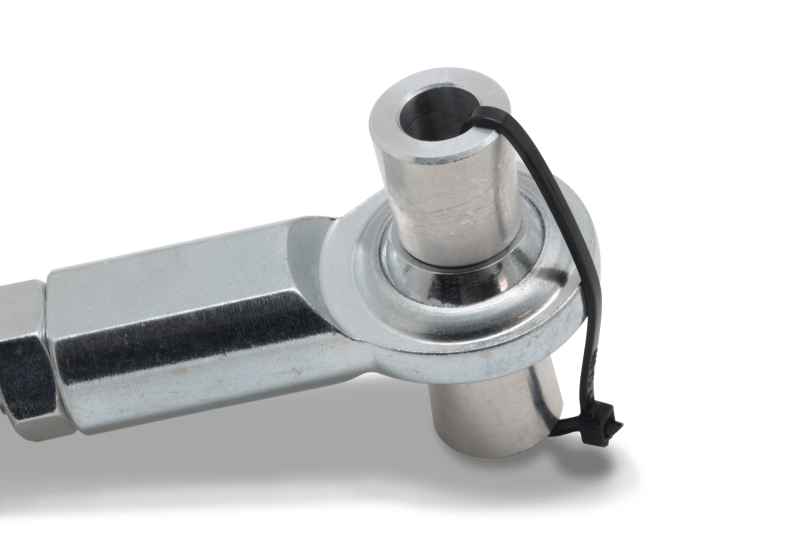 BLOX Racing 2013+ Subaru BRZ / FR-S & 08-21 WRX/STi & 09-13 Forester Rear Adjustable End Links-thumbmail-4