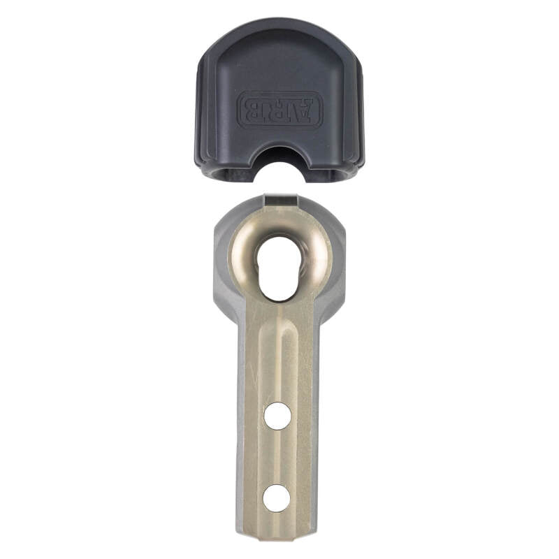 ARB Forged Recovery Hitch-thumbmail-5