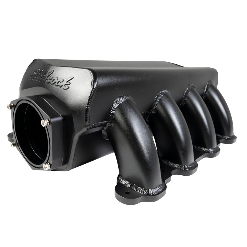 Edelbrock Ford Godzilla 7.3L XTS Series Intake Manifold-thumbmail-9