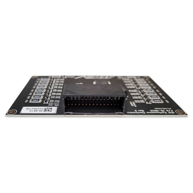 AEM EV Unsealed Battery Management System Satellite Module for VCU-thumbmail-4