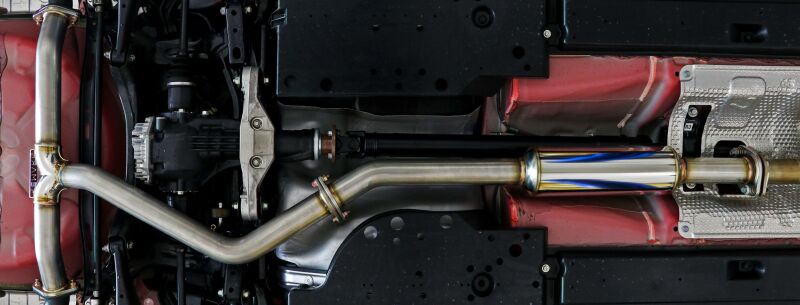 Remark 22+ Subaru WRX 2.5 in. Midpipe Kit (Resonated-Quiet)-thumbmail-2