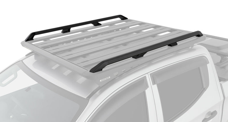 Rhino Rack Pioneer 6 Side Rails For 1500Mm Length Platform-thumbmail-3