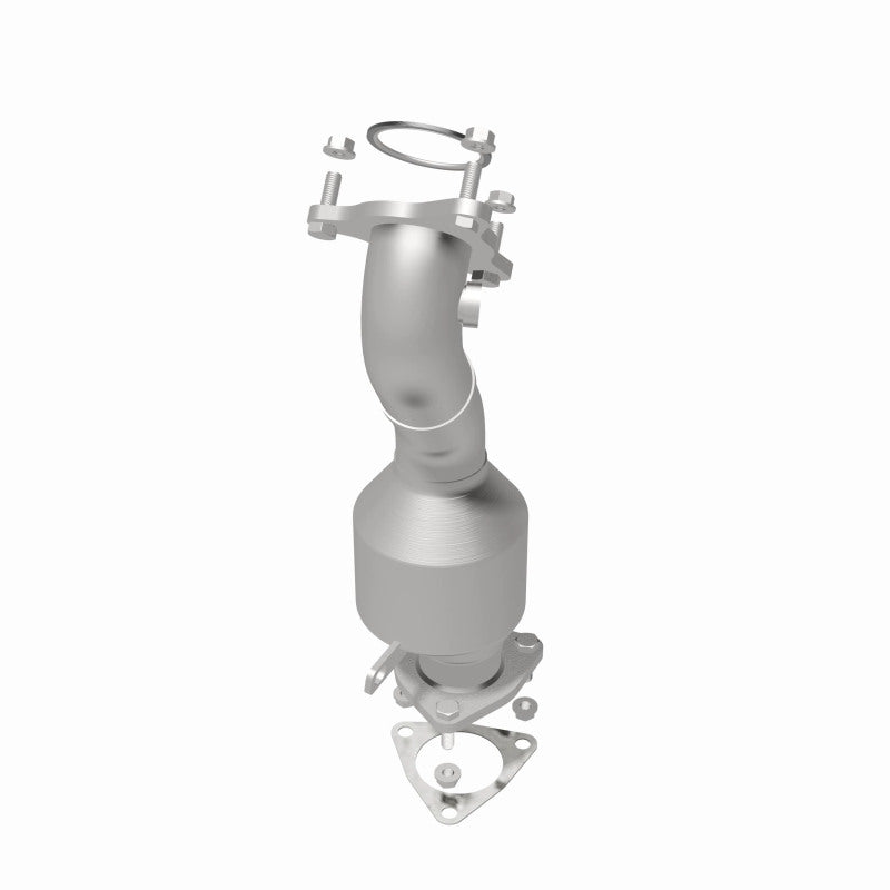 Magnaflow 15-17 Chevrolet Colorado 2.5L Direct Fit Converter-thumbmail-35