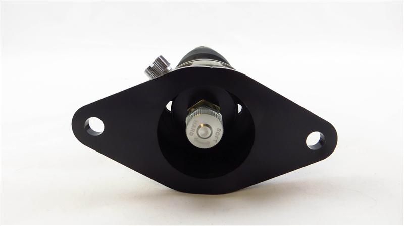 RS-R 13-14 Ford Focus Sports-i Coilovers-thumbmail-8