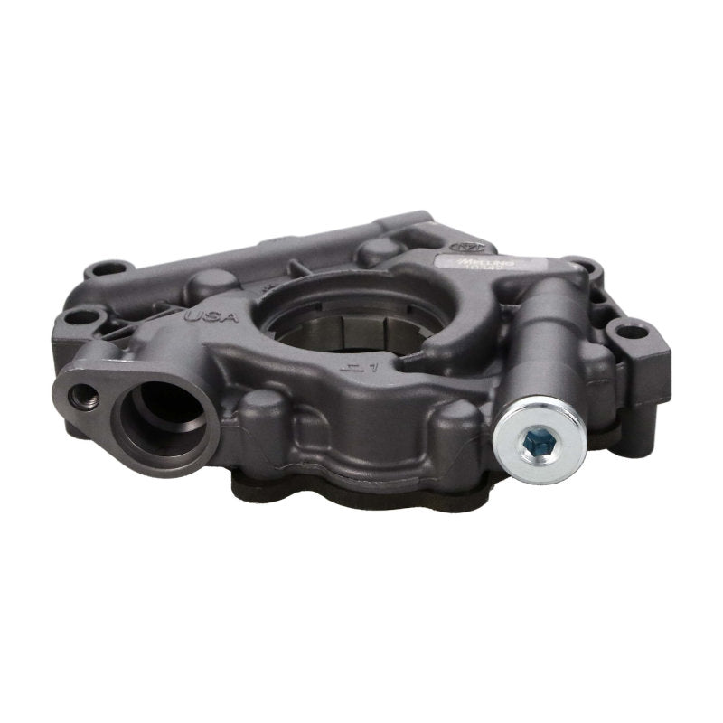 Manley Chrysler Hemi 5.7L / 6.1L STD Pro-Flo Oil Pump-thumbmail-7