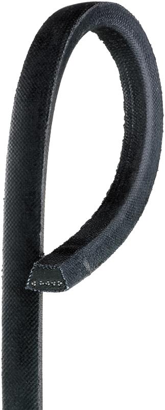 Gates 3L 3/8in x 39in FHP Low Horse-Power V-Belt-thumbmail-4