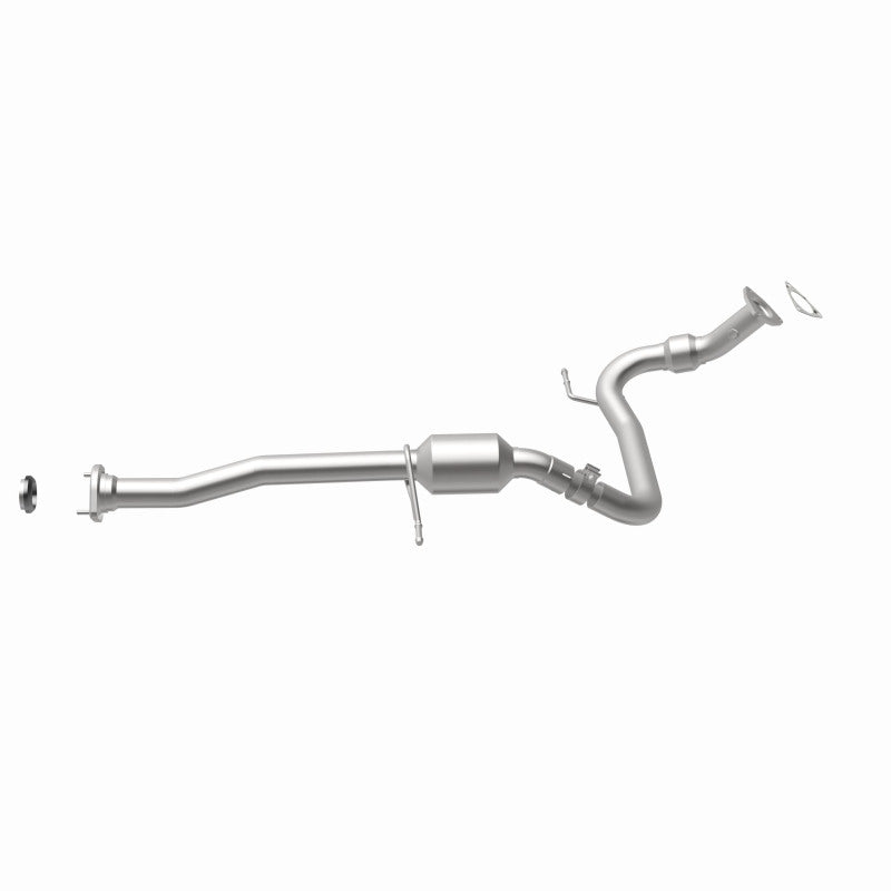 Magnaflow 15-17 Chevrolet Colorado 2.5L Direct Fit Converter-thumbmail-35