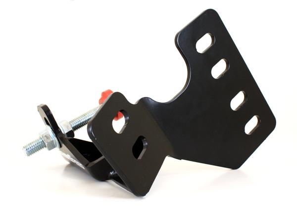 GrimmSpeed 93-07 Impreza Models / 94-99 Legacy / 03-08 Forester Master Cylinder Brace-thumbmail-6