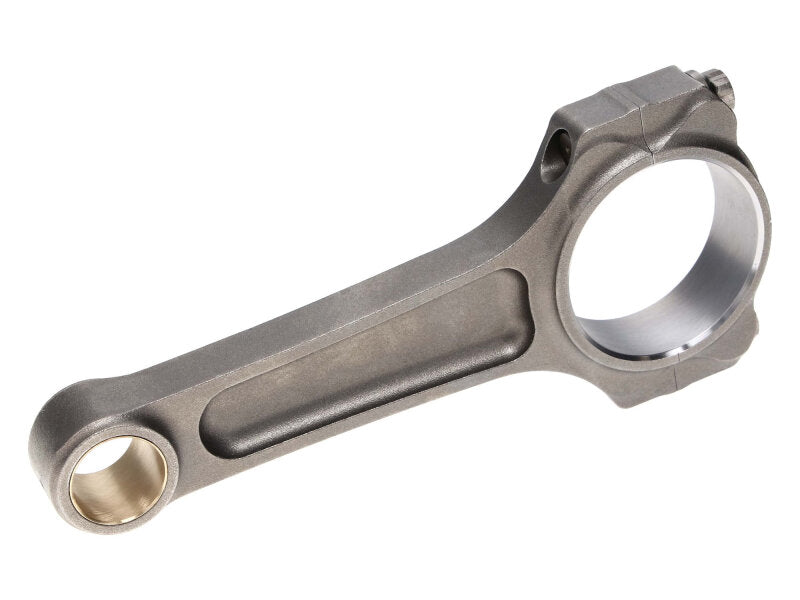 Manley Ford Mustang Ecoboost 2.3L Turbo Tuff Pro Series I Beam Connecting Rod - Single - 5.875in-thumbmail-6