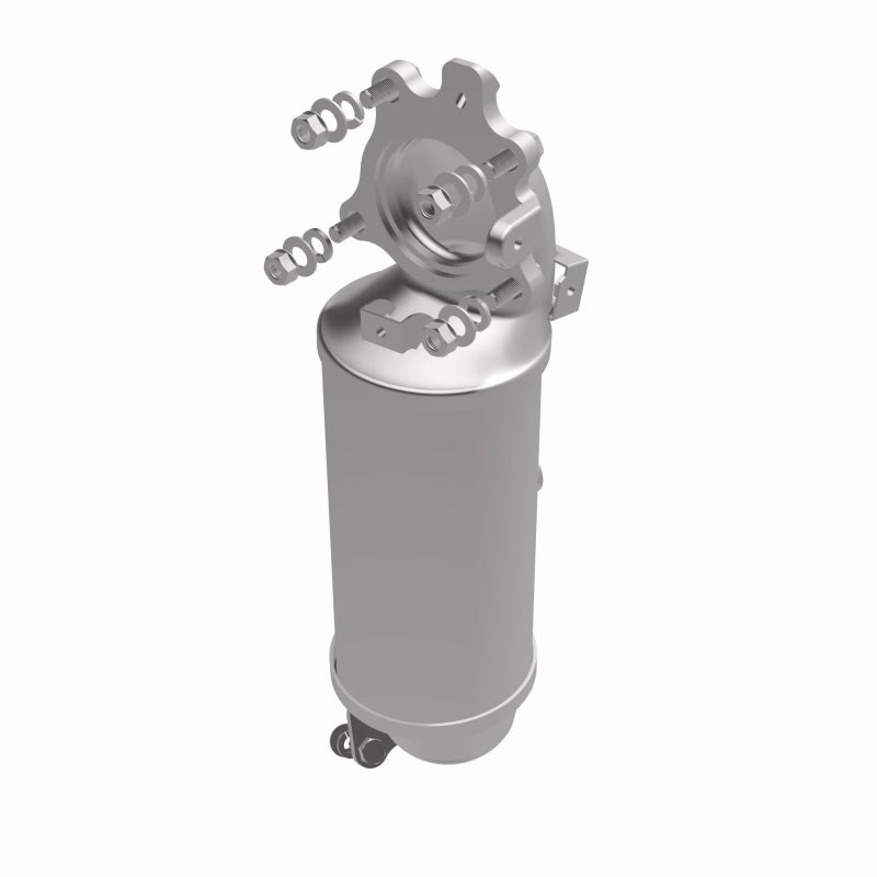 Magnaflow 16-21 Honda Civic 1.5L Direct Fit Converter-thumbmail-32