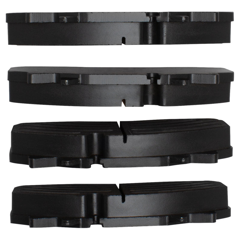 R1 05-23 Wabco Maxxus Front/Rear Super Duty Brake Pads-thumbmail-4
