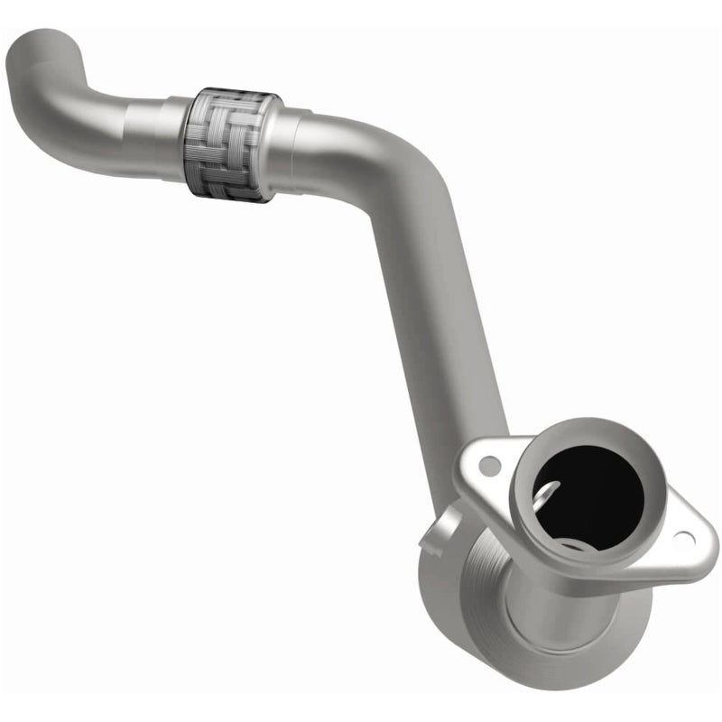 Magnaflow 15-17 Ford Mustang 3.7L Direct Fit Converter-thumbmail-32