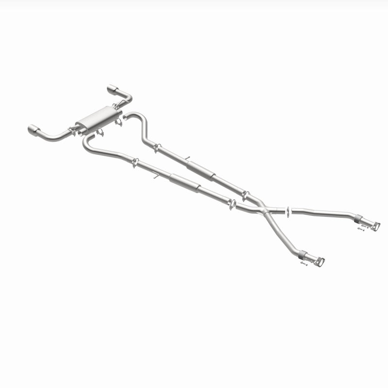 BRExhaust 14-22 Infiniti Q50 Exhaust Kit-thumbmail-33