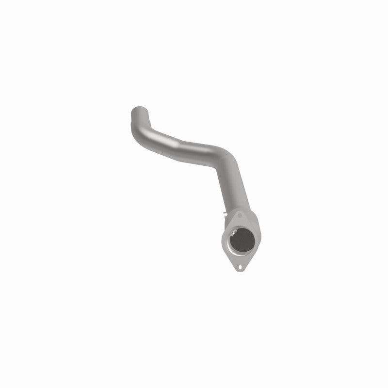 Magnaflow 08-10 Dodge Challenger 6.1L Direct Fit Converter-thumbmail-39