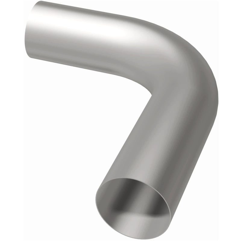 Magnaflow Smooth Trans 90D 5.00 SS-thumbmail-38